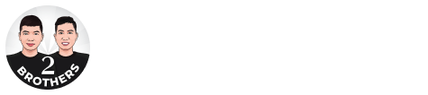 Nhà Hàng Bún Bò Huế 2Bro